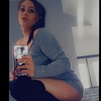 Keke.xo avatar