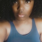 Keke avatar