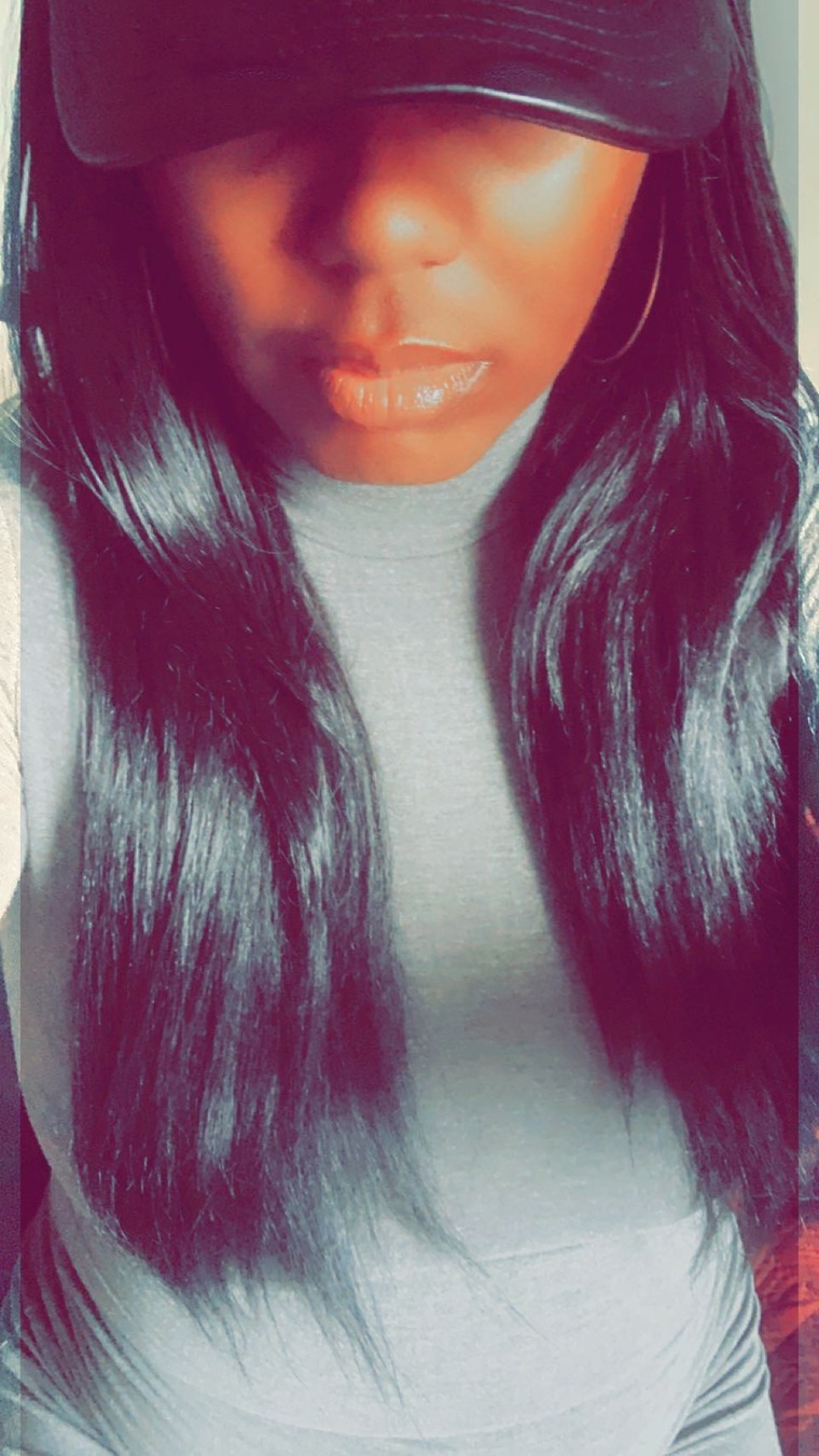 Keke cover image