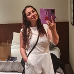 Keke avatar