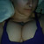 Lady K avatar