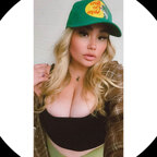 Keke avatar