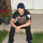 Chris avatar