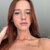 Keera avatar