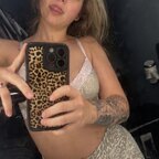 kenzie💋 avatar