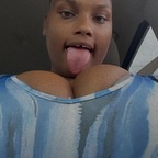 KekeTheFreak avatar