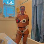 Massage Queen avatar