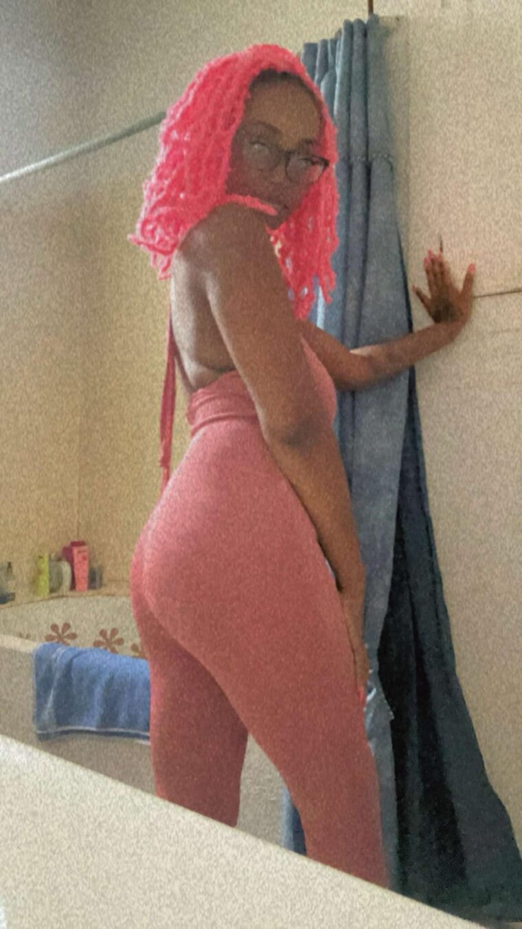 Massage Queen banner image