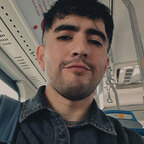 keko20041 avatar