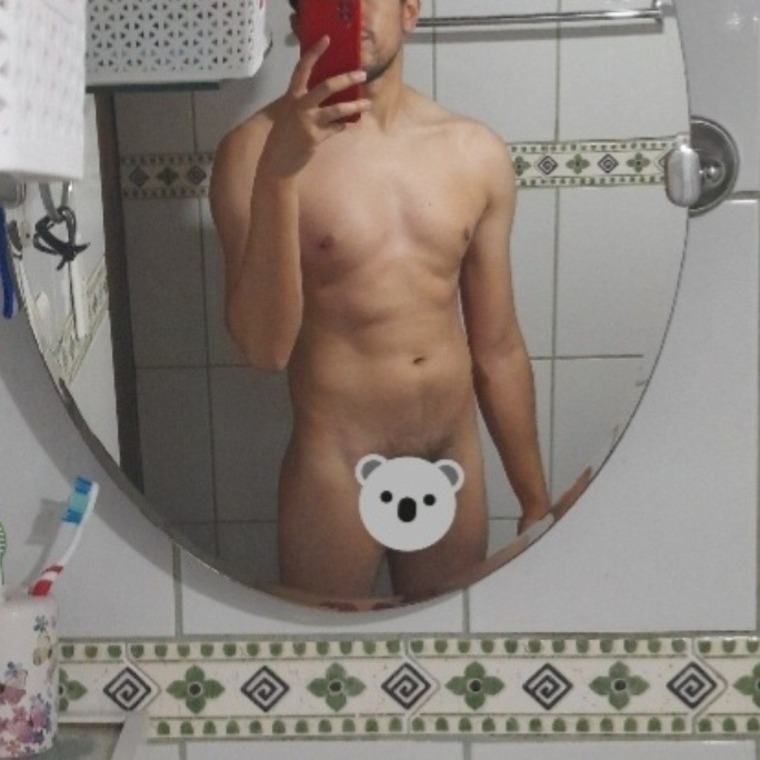 keko20041 cover image