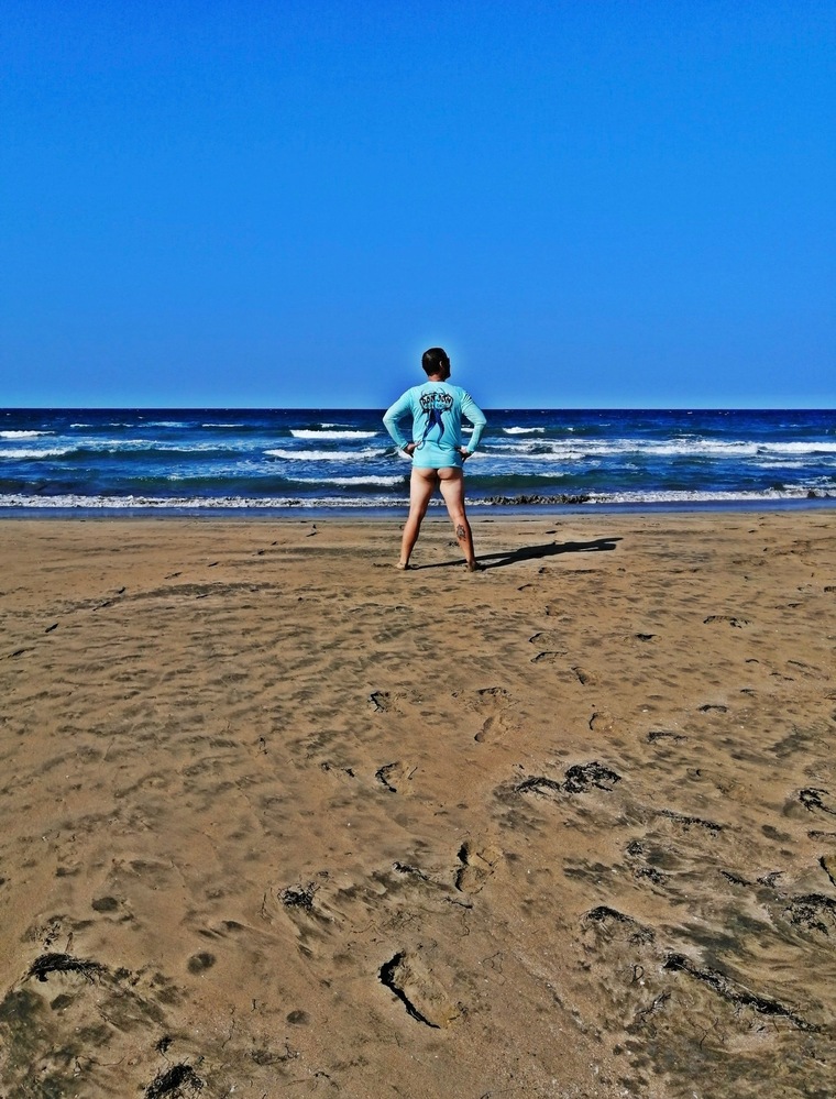 Keko Jhones cover image