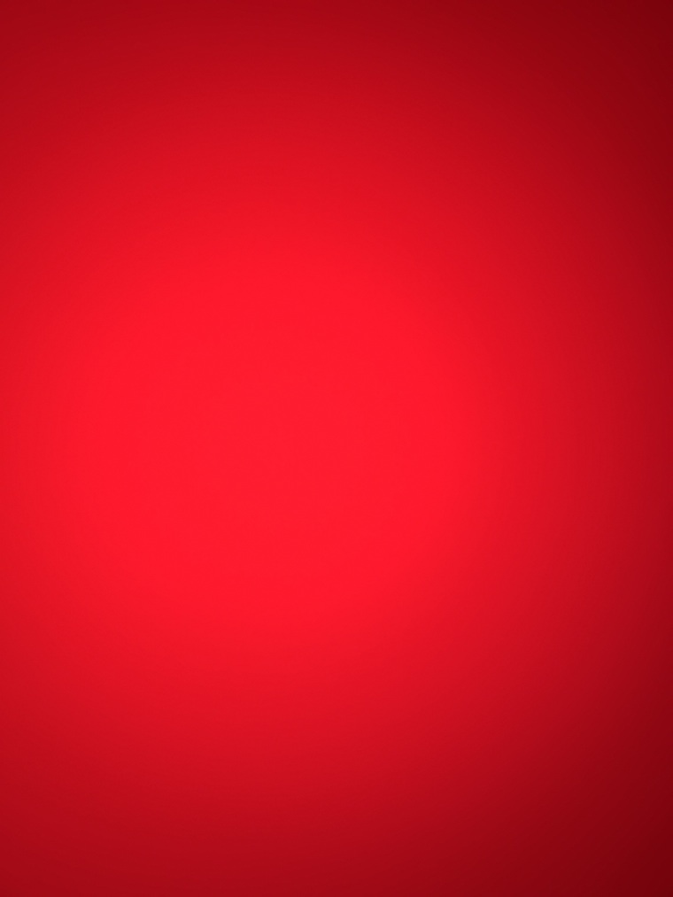 Kel.01 banner image