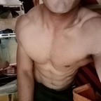Mr mister avatar