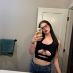 Kelbaby avatar