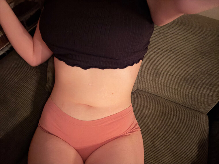 Kelbaby cover image