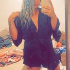 Kelcee Top 3% avatar
