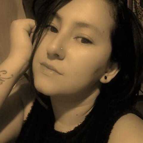 Johana cover image
