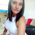 Eliene del Carmen Perez Rondon avatar