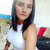 Eliene del Carmen Perez Rondon avatar