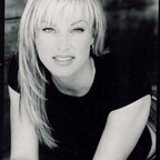 Kelli Brook avatar