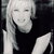 Kelli Brook avatar