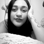 kelifer🌹 avatar