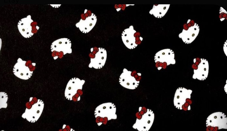 KelilahCreams banner image