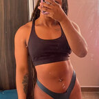 Kelin avatar