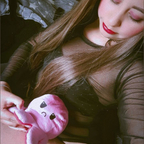 Lina avatar