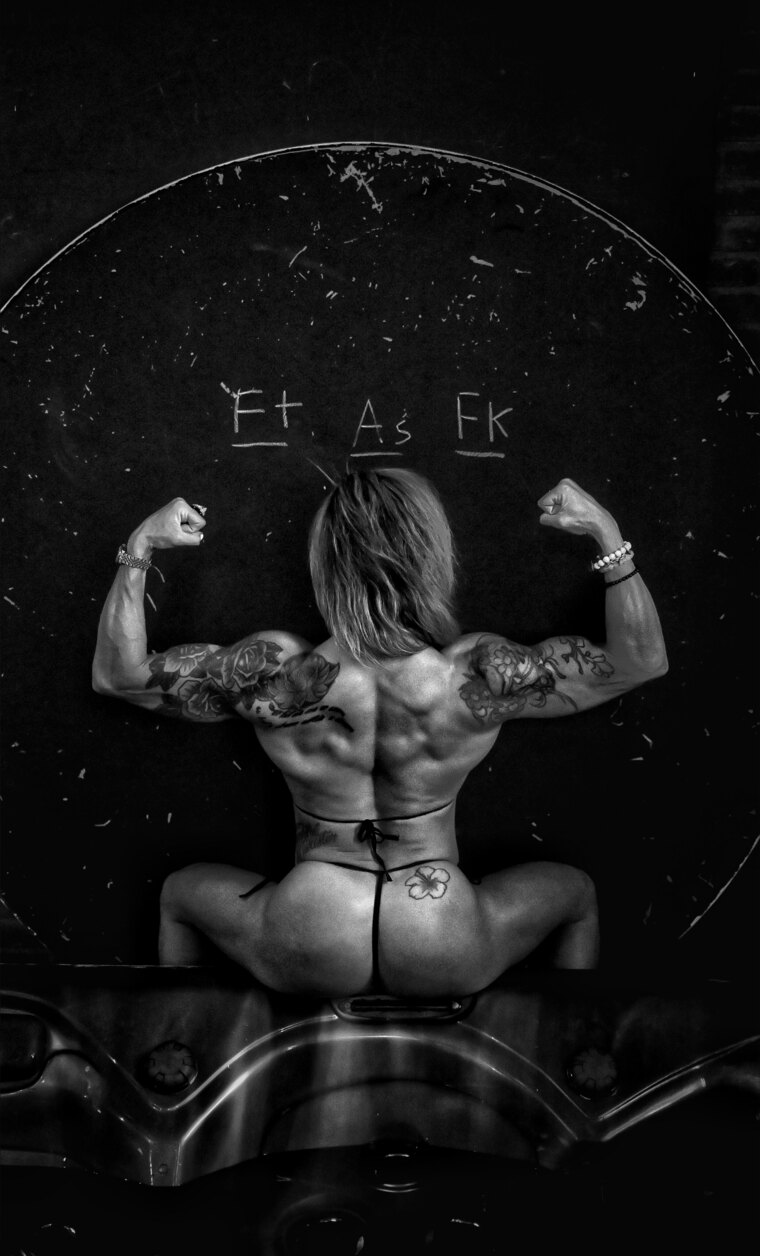 MissCheeks cover image