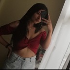 Kelly Armijos avatar
