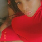 Goddess avatar