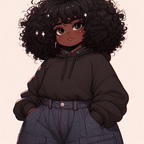 Ell avatar