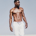 kellen marcus avatar