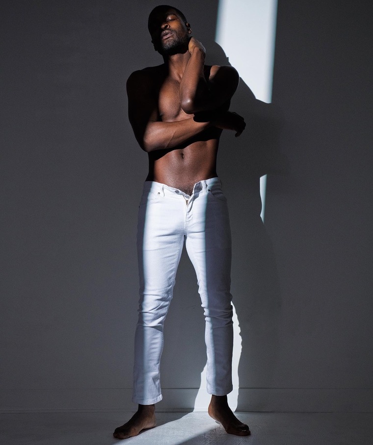 kellen marcus cover image