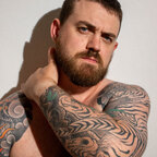 Keller Wolfe avatar
