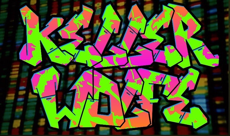 Keller Wolfe banner image