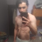 Leví Keller avatar