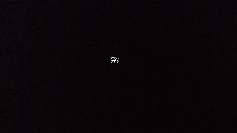 Leví Keller banner image