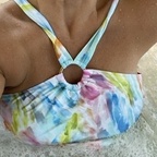 Kelley Lynn avatar