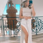 kelley avatar