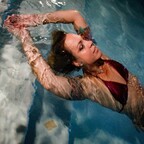 Kelli Curtis avatar