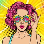 Kelli Roberts avatar