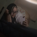 Kelliannas Cakes avatar