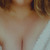 GoddessKellicusMaximus avatar