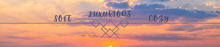GoddessKellicusMaximus banner image