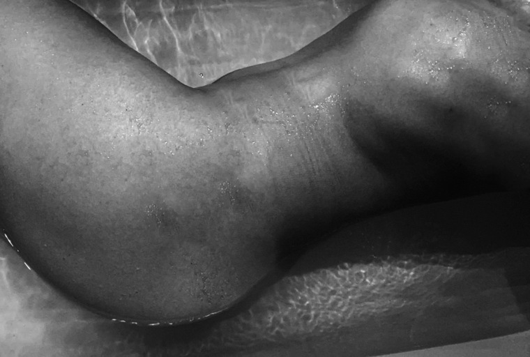 Kelli Dee cover image