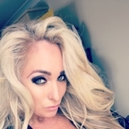 Kellie OBrian avatar
