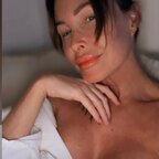 🇦🇺 Kellie Louise avatar