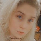 Kelslovespell avatar